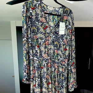 Zadig & Voltair Dress